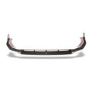 Audi RS5 B9.5 Facelift Sportback Carbon Fiber Front Lip-5