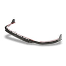 Audi RS5 B9.5 Facelift Sportback Carbon Fiber Front Lip-6
