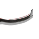 Audi RS5 B9.5 Facelift Sportback Carbon Fiber Front Lip-7
