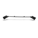 Audi RS5 B9.5 Facelift Sportback Carbon Fiber Grill-3