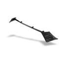 Audi RS5 B9.5 Facelift Sportback Carbon Fiber Grill-5
