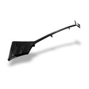 Audi RS5 B9.5 Coupe Carbon Fiber Grille-5