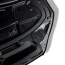 Audi RS5 B9.5 Facelift Sportback Carbon Fiber Hood-7
