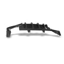 Audi RS5 B9.5 Coupe Carbon Fiber Rear Diffuser-5