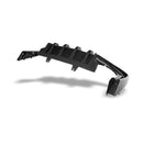 Audi RS5 B9.5 Facelift Sportback Carbon Fiber Rear Diffuser-8