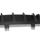 Audi RS5 B9.5 Facelift Sportback Carbon Fiber Rear Diffuser-7