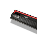 Audi RS5 B9.5 Facelift Sportback Carbon Fiber Side Skirts-7