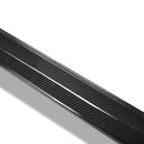 Audi RS5 B9.5 Facelift Sportback Carbon Fiber Side Skirts-8