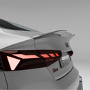 Audi RS5 B9.5 Facelift Sportback Carbon Fiber Spoiler-11