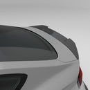 Audi RS5 B9.5 Facelift Sportback Carbon Fiber Spoiler-1