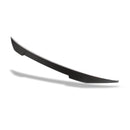 Audi RS5 B9.5 Facelift Sportback Carbon Fiber Spoiler-4