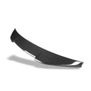 Audi RS5 B9.5 Facelift Sportback Carbon Fiber Spoiler-5