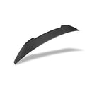 Audi RS5 B9.5 Facelift Sportback Carbon Fiber Spoiler-3