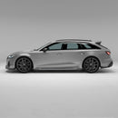 Audi RS6 C8 Avant Carbon Fiber Bodykit-5