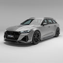 Audi RS6 C8 Avant Carbon Fiber Bodykit-8