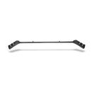 Audi RS6 C8 Carbon Fiber Front Grill-4