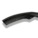 Audi RS6 C8 Carbon Fiber Front Lip-8