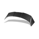 Audi RS6 C8 Carbon Fiber Roof Spoiler-8