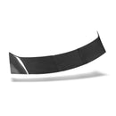 Audi RS6 C8 Carbon Fiber Roof Spoiler-4