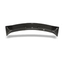 Audi RS6 C8 Carbon Fiber Roof Spoiler-5