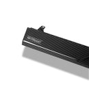 Audi RS6 C8 Carbon Fiber Side Skirts-4