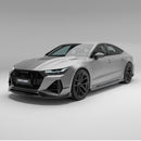 Audi RS7 C8 Sportback Carbon Fiber Bodykit-1