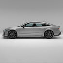 Audi RS7 C8 Sportback Carbon Fiber Bodykit-3