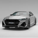 Audi RS7 C8 Sportback Carbon Fiber Bodykit-6