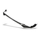 Audi RS7 C8 Carbon Fiber Front Lip-4