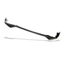 Audi RS7 C8 Carbon Fiber Front Lip-5