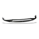 Audi RS7 C8 Carbon Fiber Front Lip-3