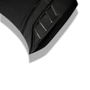 Audi RS7 C8 Carbon Fiber Hood-5