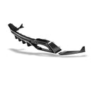 Audi RS7 C8 Carbon Fiber Rear Diffuser-4