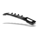 Audi RS7 C8 Carbon Fiber Rear Diffuser-5
