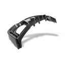 Audi RS7 C8 Carbon Fiber Rear Diffuser-7