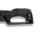 Audi RS7 C8 Carbon Fiber Rear Diffuser-6