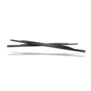 Audi RS7 C8 Carbon Fiber Side Skirts-4