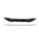 Audi RS7 C8 Carbon Fiber Spoiler-6