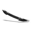 Audi RS7 C8 Carbon Fiber Spoiler-7