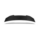 Audi RS7 C8 Carbon Fiber Spoiler-3