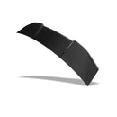 Audi RS7 C8 Carbon Fiber Spoiler-4