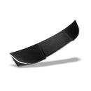 Audi RS7 C8 Carbon Fiber Spoiler-5