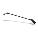 Audi RS7 C8 Sportback Carbon Fiber Front Grill-5