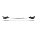 Audi RS7 C8 Sportback Carbon Fiber Front Grill-3
