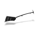 Audi RS7 C8 Sportback Carbon Fiber Front Grill-7