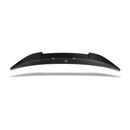 Audi RS5 B9.5 Coupe Carbon Fiber Rear Spoiler-6