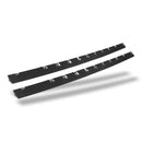 Audi RS5 B9.5 Coupe Carbon Fiber Side Skirts-4
