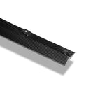 Audi RS5 B9.5 Coupe Carbon Fiber Side Skirts-6