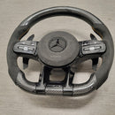 Custom Airbag Covers-30