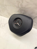 Custom Airbag Covers-18